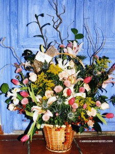 cestas-de-flores-465x620-1