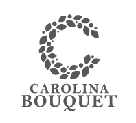 Logo Carolina Bouquet